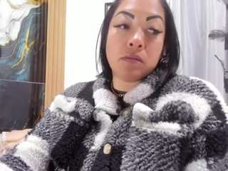 melissacortes