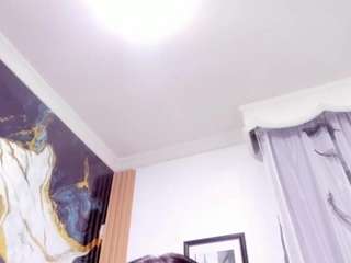 melissacortes