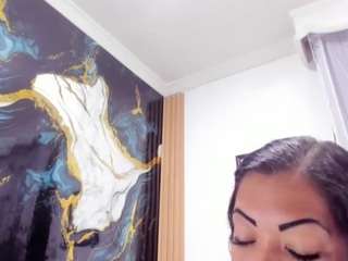 melissacortes