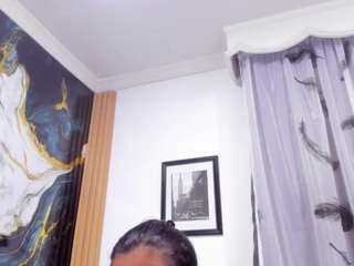 melissacortes