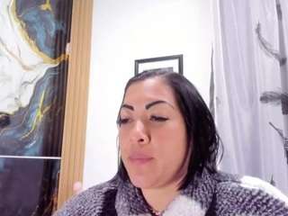 melissacortes