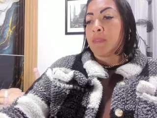 melissacortes