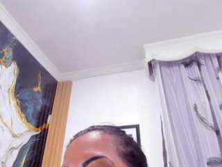 melissacortes