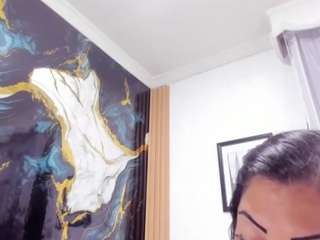 melissacortes
