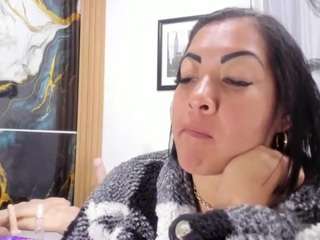 melissacortes