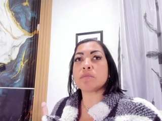melissacortes