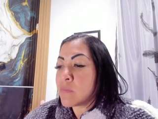 melissacortes