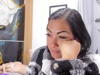 melissacortes