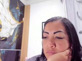 melissacortes