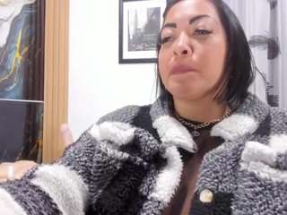 melissacortes
