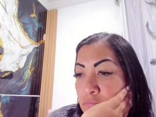 melissacortes