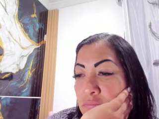 melissacortes