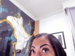 melissacortes