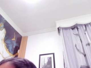 melissacortes