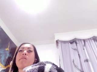 melissacortes