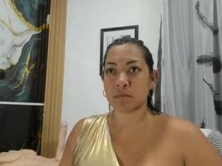melissacortes