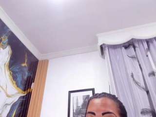 melissacortes