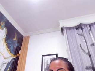 melissacortes