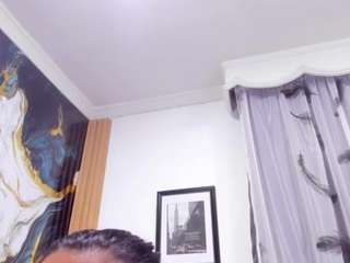 melissacortes