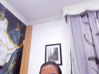 melissacortes