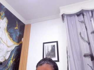 melissacortes