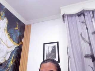 melissacortes
