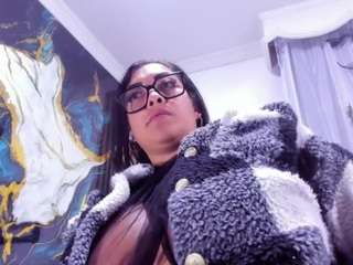 melissacortes