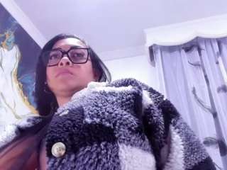 melissacortes