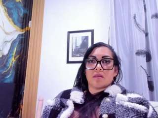 melissacortes