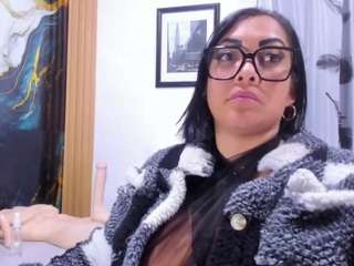 melissacortes