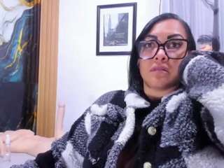 melissacortes