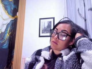 melissacortes