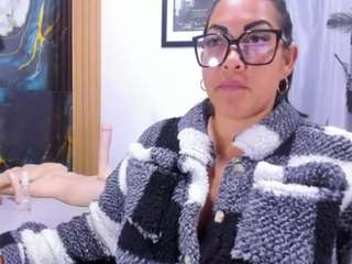 melissacortes
