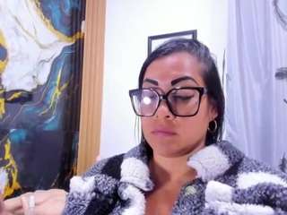 melissacortes