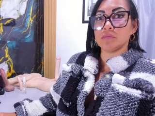 melissacortes