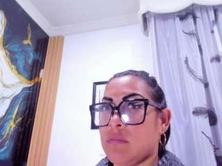 melissacortes