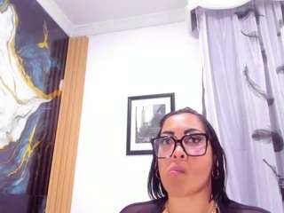 melissacortes