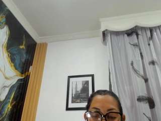 melissacortes