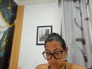 melissacortes