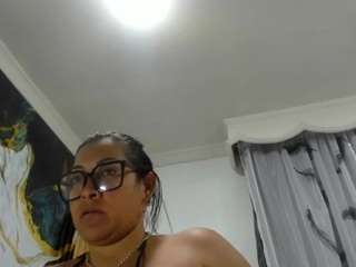 melissacortes