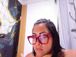 melissacortes