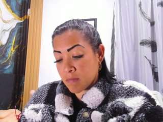 melissacortes