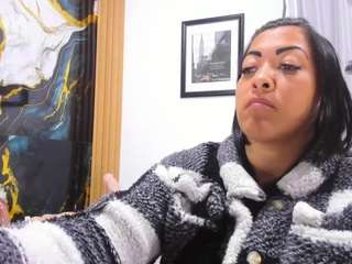 melissacortes