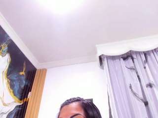 melissacortes
