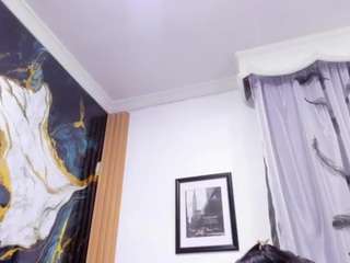 melissacortes