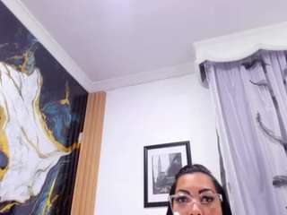 melissacortes