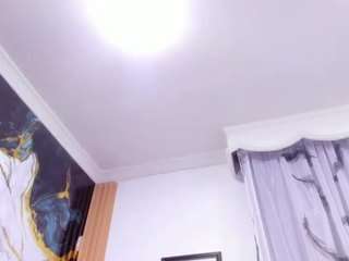 melissacortes