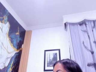 melissacortes