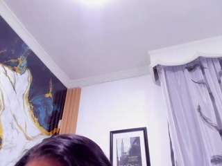 melissacortes