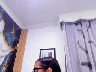 melissacortes Sex Cam Show